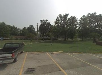 west-virginia/parkersburg/attraction/henry-cooper-house