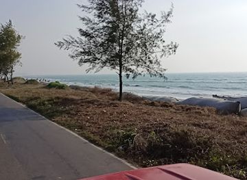 bangladesh/cox-s-bazar/marine-drive/attraction/teknaf-merin-drive