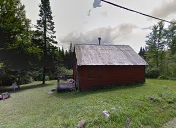 vermont/molly-falls-state-park/attraction/coits-pond-wildlife-management-area