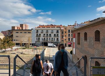 spain/lleida/attraction/centre-d-art-la-panera