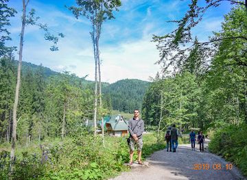 slovakia/slovak-ore-mountains/attraction/naucny-chodnik-k-dobsinskej-ladovej-jaskyni