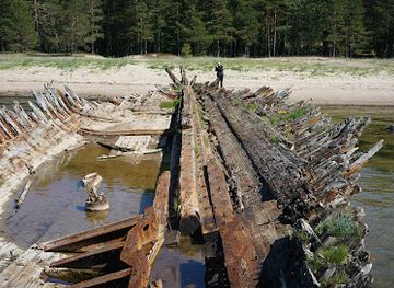 estonia/lahemaa-national-park/attraction/laevavrakk