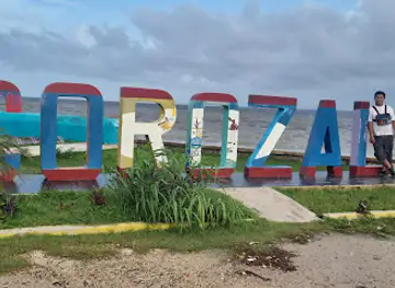 Corozal House Of Culture