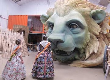 spain/valencia/attraction/museu-de-l-artista-faller