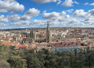 spain/burgos/attraction/rosa-de-los-vientos