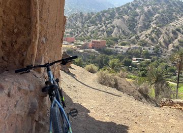 morocco/taroudant/attraction/thami-bike-tours