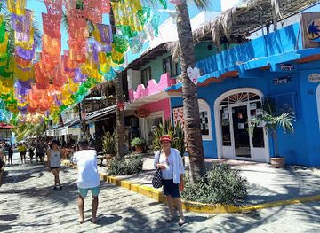 mexico/sayulita/attraction/evoke-the-spirit