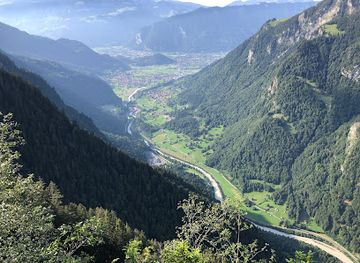 switzerland/wengen/attraction/aussichtspunkt-sulwald