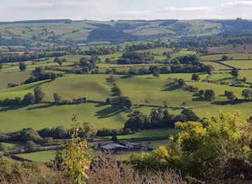 united-kingdom/powys/attraction/castell-dolforwyn