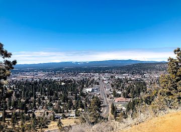 oregon/bend/attraction/pilot-butte-state-park