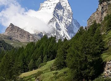 italy/cervinia/attraction/matterhorn-museum-zermatlantis