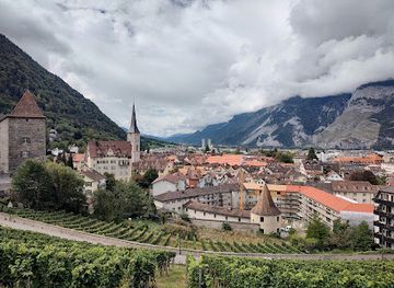 switzerland/graubunden/attraction/bischoflicher-hof