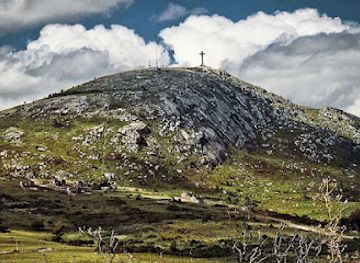 uruguay/cerro-pan-de-azucar/attraction/piria-park