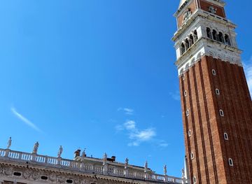 italy/veneto/attraction/st-mark-s-campanile