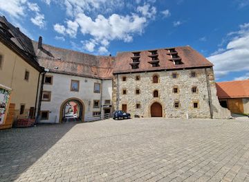 germany/upper-palatinate/attraction/burg-dagestein