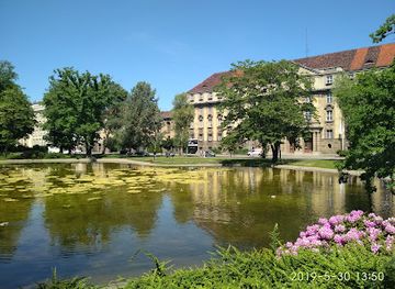 poland/greater-poland/attraction/park-im-karola-marcinkowskiego