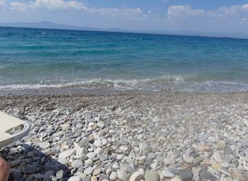 greece/kalamata/attraction/Paralia-Mikris-Mantinias