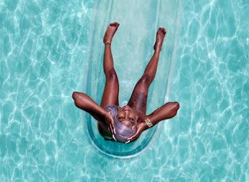 jamaica/montego-bay/attraction/dead-end-flight-landing-view-point