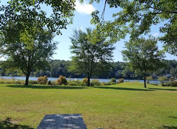 connecticut/the-quiet-corner/attraction/lake-kenosia-park