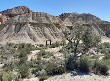 spain/navarre/attraction/balcon-de-pilatos