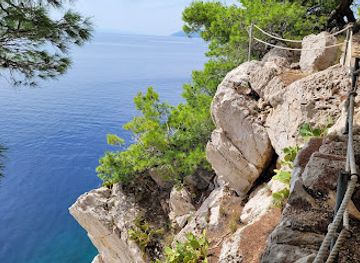 croatia/biokovo-nature-park/attraction/osejava-viewpoint