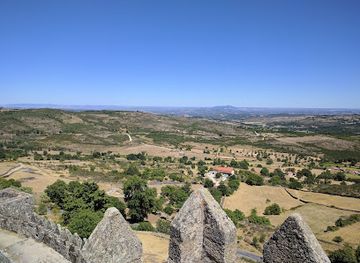 portugal/beira-alta/attraction/castle-of-trancoso