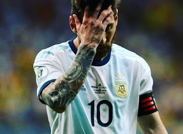 liberia/lake-piso/attraction/national-show-scott