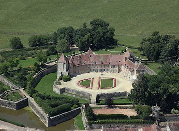 france/champagne/attraction/chateau-d-epoisses