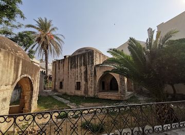 greece/rethymno/attraction/kara-musa-pasha-mosque-u