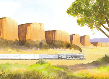 new-mexico/northeast-new-mexico/attraction/new-mexico-steam-locomotive