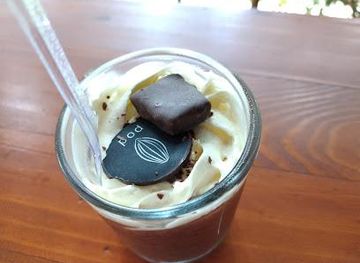 indonesia/bali/attraction/junglegold-chocolate-factory-pod-chocolate