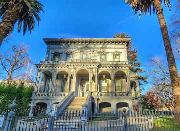 california/northern-california/attraction/crocker-art-museum