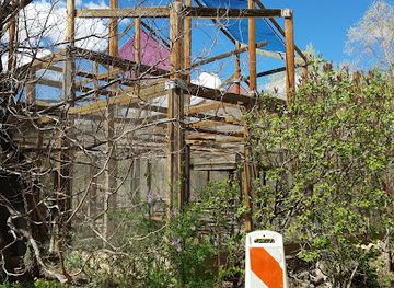 new-mexico/albuquerque/attraction/bugarium