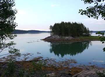 maine/downeast/attraction/cobscook-bay-state-park