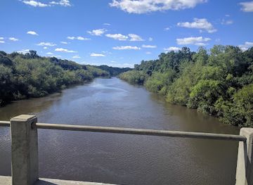 uruguay/queguay/attraction/centro-de-visitantes-montes-del-queguay