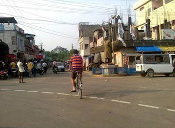 india/northeast-india/attraction/nehru-statue-pailapool