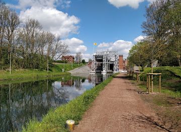 belgium/hesbaye/attraction/canal-du-centre-historique