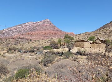 bolivia/torotoro-national-park/attraction/villa-san-jose
