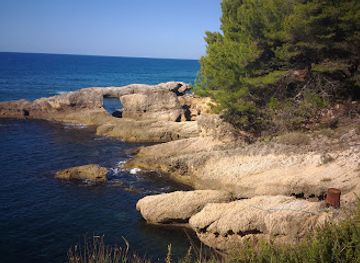 montenegro/ulcinj/attraction/aquarius-white-beach