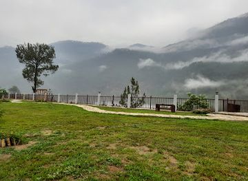 bhutan/mongar-district/attraction/gyalpozhing-mini-park