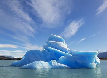 argentina/el-calafate/attraction/estancia-cristina-commercial-offices