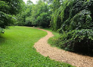 virginia/arlington/attraction/thrifton-hill-park