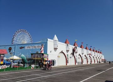 new-jersey/jersey-shore/attraction/gillian-s-wonderland-pier