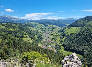 romania/bran-moieciu/attraction/stanca-amfiteatrul-transilvaniei