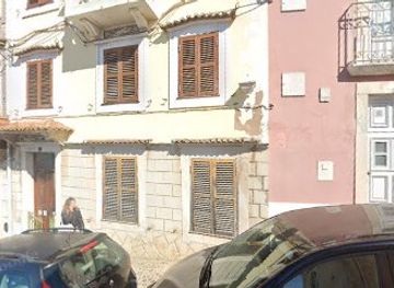 portugal/coimbra/attraction/coimbra-s-iconic-photo