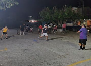 el-salvador/central-valley/attraction/plaza-central-canton-ojos-de-agua