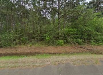 louisiana/toledo-bend-reservoir/attraction/san-patricio