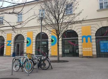 austria/eisenstadt/attraction/zoom-kindermuseum