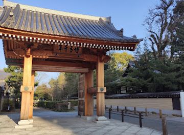 japan/fukuoka/attraction/hakata-old-town-area