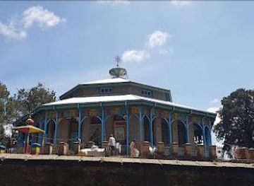 ethiopia/addis-ababa/attraction/mount-entoto